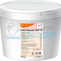 clax-selecta-3zp10-az-kopuren-ana-yikama-deterjani-20-kg-agarticisiz-ana-yikama-deterjani-diversey-298-30-B.png