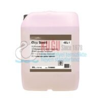 clax-sonril-4el1-oksijenli-sivi-agartici-1ddc.jpg