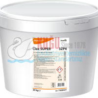 clax-super-3zp6-az-kopuren-agarticili-ana-yikama-deterjani-20-kg-agarticili-ana-yikama-deterjani-diversey-296-30-B.png