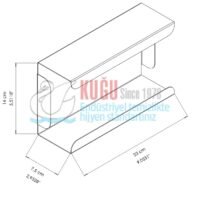 d243-d244-teknik-cizim111_page-0001.jpg