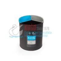 d24fb91d-4309-4c34-ba27-e2a7afd6.jpg