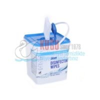 derm_mendil350_4.jpg