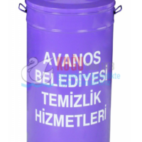 dis23.png