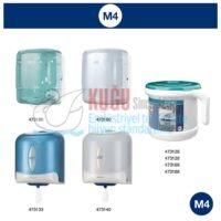 dispenser-tork-473186-reflex-tra-2.jpg