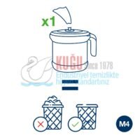 dispenser-tork-473186-reflex-tra-4.jpg