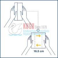 dispenserserviet-tork-xpressnap-1.jpg
