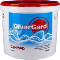divergard-cahypo-tabs-dezenfekta_10976_1-1.jpg