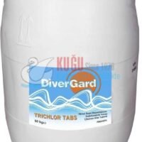 divergard-trichlor-tabs-dezenfek_10989_1.jpg