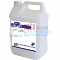 diversey-break-up-yag-cozucu-5-kg-firin-ve-mutfak-yag-cozucu-diversey-aramakelimeleri-142587-12-B.jpg
