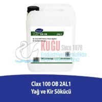 diversey-clax-100-ob-2al1-optik.jpg
