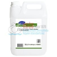 diversey-clax-100s-2bl1-yag-ve-k-2.jpg