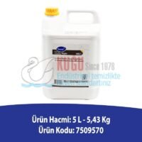 diversey-clax-hypo-4al1-klorlu-a-1.jpg