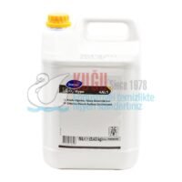 diversey-clax-hypo-4al1-klorlu-a-2.jpg