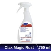 diversey-clax-magic-rust-70d2-leke-cikarici-pas-ve-metal-750-ml-1379501-18-B.jpg