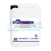 diversey-clax-master-12a1-sert-s-2.jpg