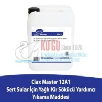 diversey-clax-master-12a1-sert-s.jpg