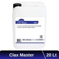 diversey-clax-master-12a1-yag-ve-kir-sokucu-yardimci-yikama-maddesi-20-lt-1379507-18-B.jpg