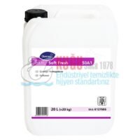 diversey-clax-soft-fresh-50a1-ca-2.jpg