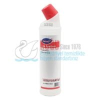 diversey-clax-spotless-pas-cozuc-2.jpg