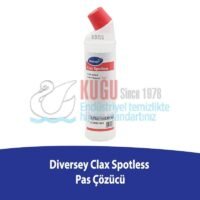 diversey-clax-spotless-pas-cozuc.jpg
