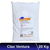 diversey-clax-ventura-az-kopuren-agarticili-toz-camasir-deterjani-20-kg-1379503-18-B.jpg