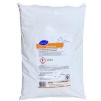 diversey-clax-ventura-az-kopuren-agarticili-toz-camasir-deterjani-20-kg-1379504-18-B.jpg