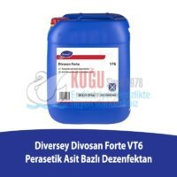diversey-divosan-forte-vt6-peras.jpg
