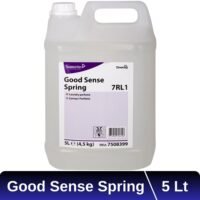 diversey-good-sense-spring-camasir-ve-oda-parfumu-5-lt-1384137-18-B.jpg