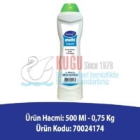 diversey-multi-cream-limon-kokul-1.jpg