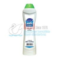 diversey-multi-cream-limon-kokul-2.jpg