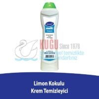 diversey-multi-cream-limon-kokul.jpg