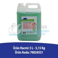 diversey-orion-suma-expert-5-l-5-1.jpg