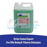diversey-orion-suma-expert-5-l-5.jpg