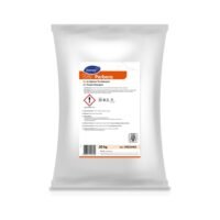 diversey-perbora-oksijen-bazli-agarticili-toz-deterjan-20-kg-1379569-16-B.jpg