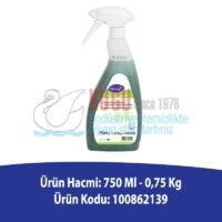 diversey-room-care-r2-klozet-tem-1.jpg