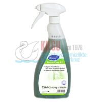 diversey-room-care-r2-klozet-tem-2.jpg