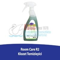 diversey-room-care-r2-klozet-tem.jpg