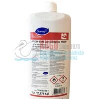 diversey-soft-care-alcoplus-h500-el-dezenfektani-100-ml-dezenfektan-diversey-596-54-B-1.jpg