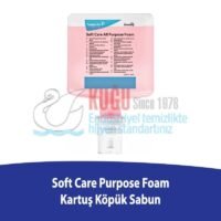 diversey-soft-care-all-purpose-f.jpg