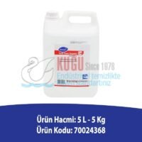 diversey-soft-care-impact-alcoho-1.jpg