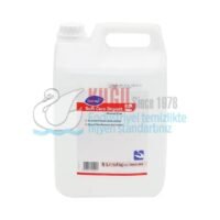 diversey-soft-care-impact-alcoho-2.jpg