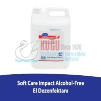 diversey-soft-care-impact-alcoho.jpg