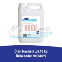 diversey-soft-care-plus-free-h43-1.jpg