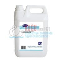 diversey-soft-care-plus-free-h43-2.jpg