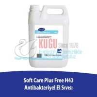 diversey-soft-care-plus-free-h43.jpg