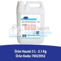 diversey-softcare-orion-foam-soa-1.jpg
