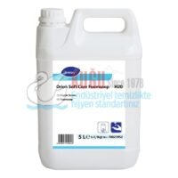 diversey-softcare-orion-foam-soa-2.jpg