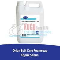 diversey-softcare-orion-foam-soa.jpg
