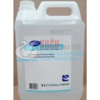diversey-softcare-plus-free-foam-hijyenik-el-yik-kopugu-h42-5-lt-kc9166995-1-ae628f74e83f4752bbbdbd783cff29ac.webp
