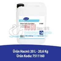 diversey-softcare-star-h100-el-y-1.jpg